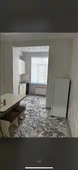 1-комн. квартира, 2 этаж, 50 м², Гулистон-3