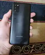 Samsung Galaxy A03-2