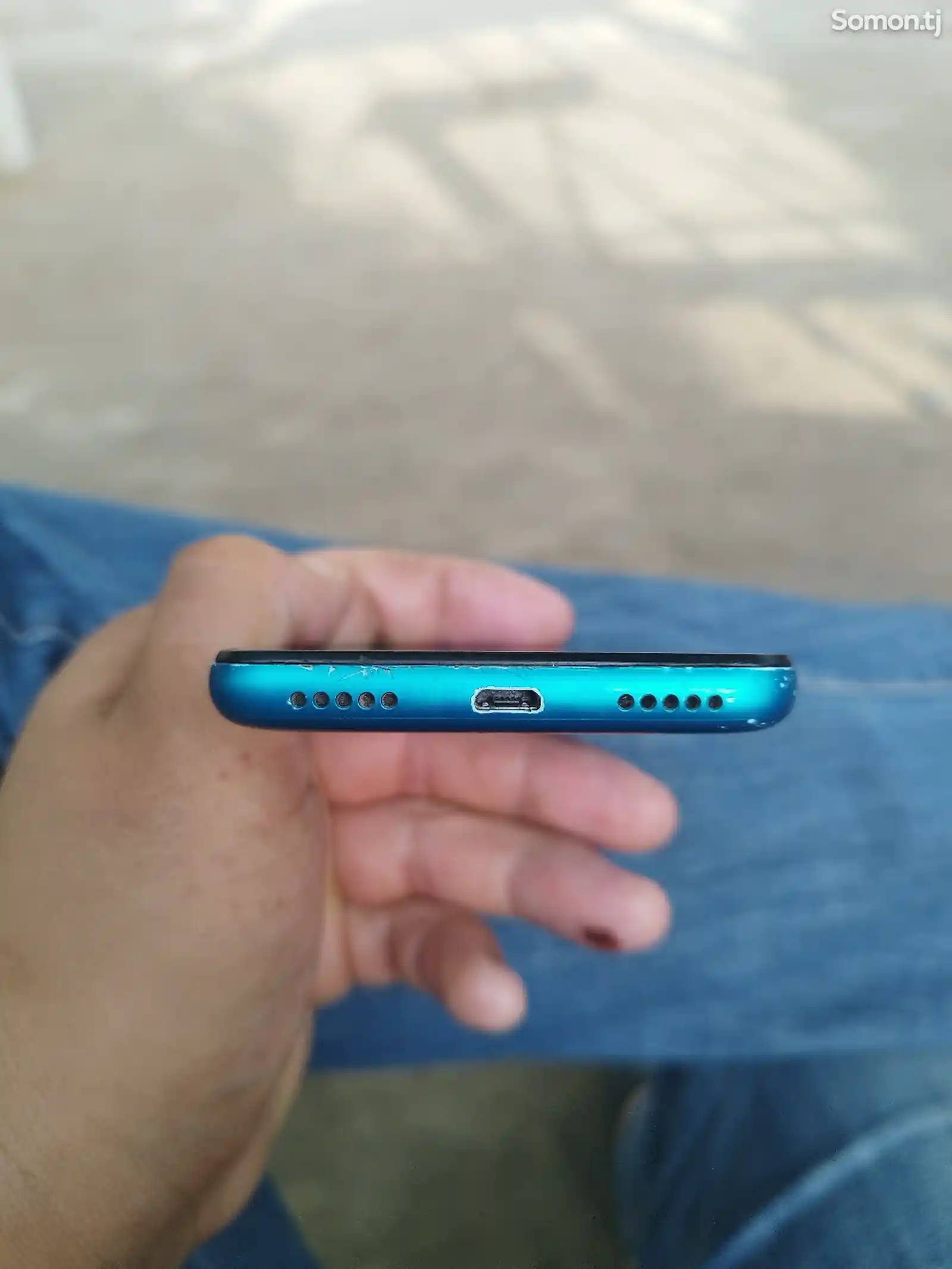 Xiaomi Redmi 7A-6