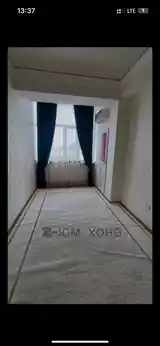 3-комн. квартира, 5 этаж, 80 м², Сино-8