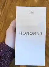 Honor 90 Lite-2