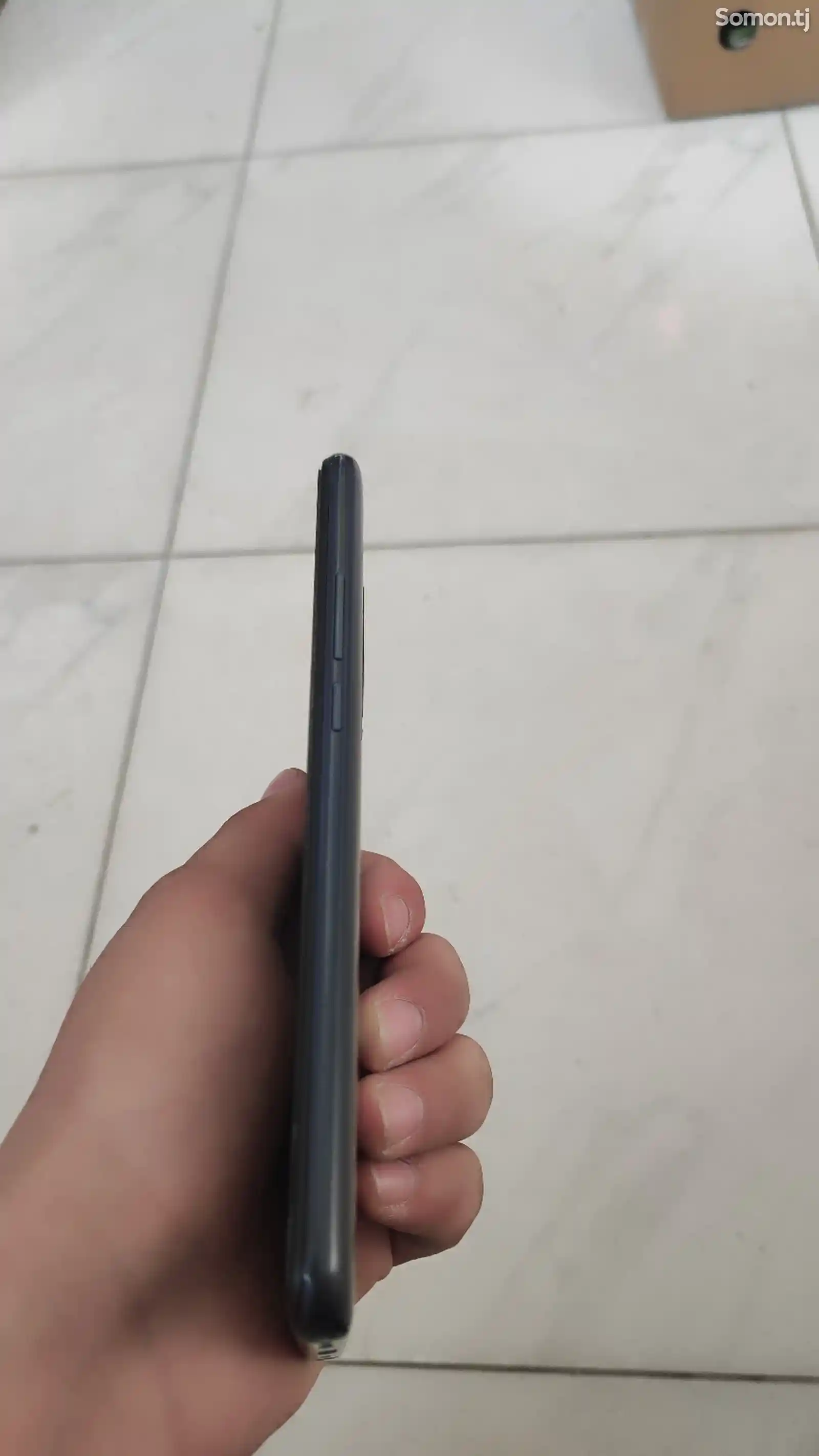 Xiaomi Redmi 9-3