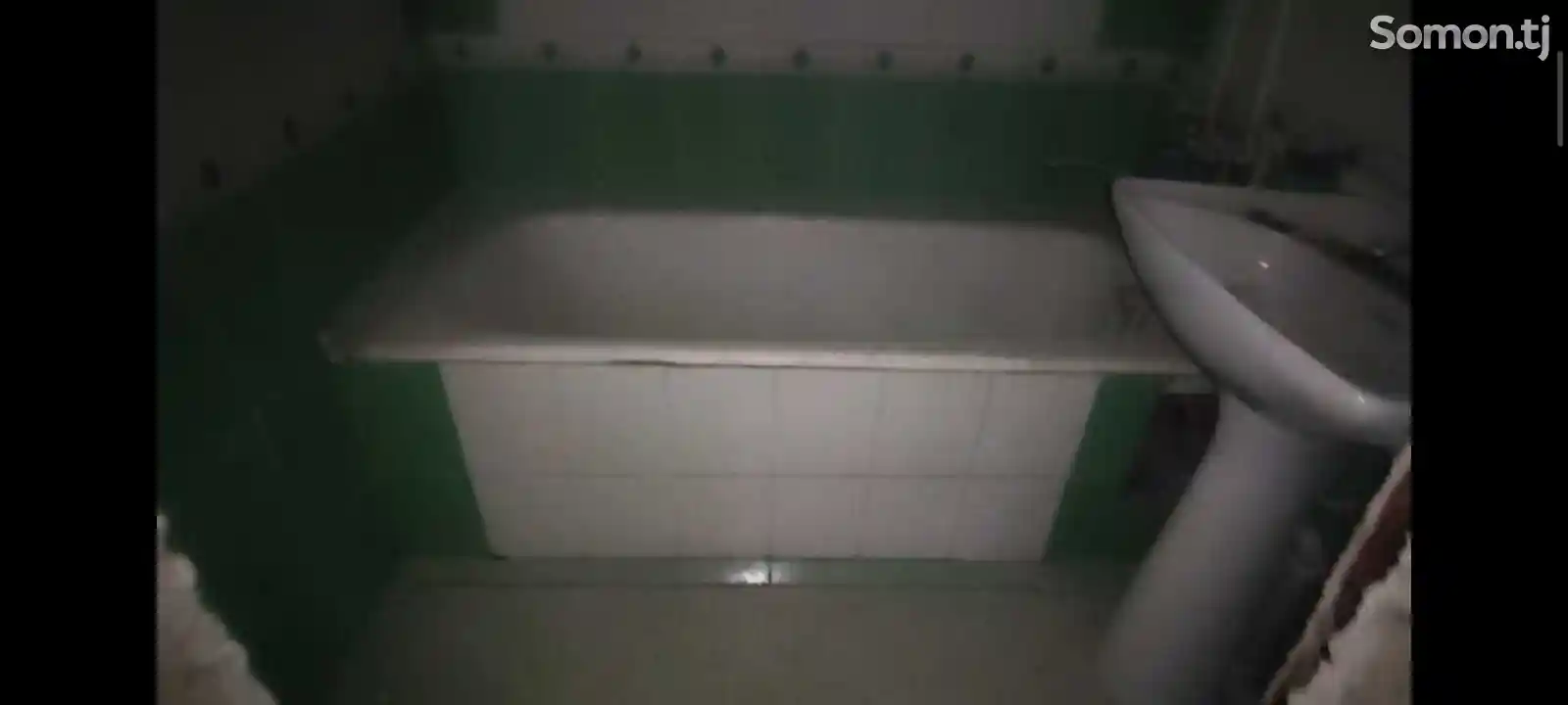 Ванная-2
