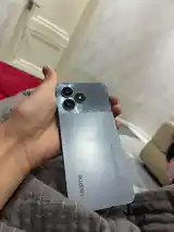 Realme note 50-2