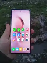 Xiaomi Mi Mix Fold 2-2