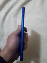 Xiaomi Redmi 9c-2