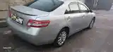 Toyota Camry, 2010-5