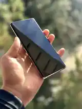 Samsung Galaxy S10 Plus-6