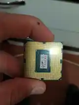 Процессор Intel Core i3-3220-2