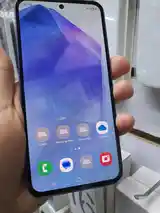 Samsung Galaxy A55 5G-3