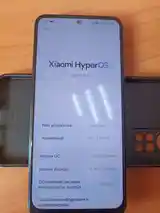 Xiaomi Redmi Note 11-5