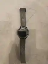 Смарт часы Galaxy Watch 6 classic 46mm-6