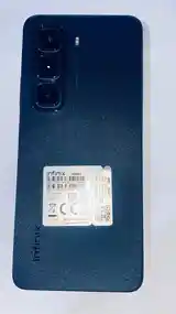 Infinix Hot 50-2