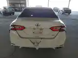 Toyota Camry, 2018-3