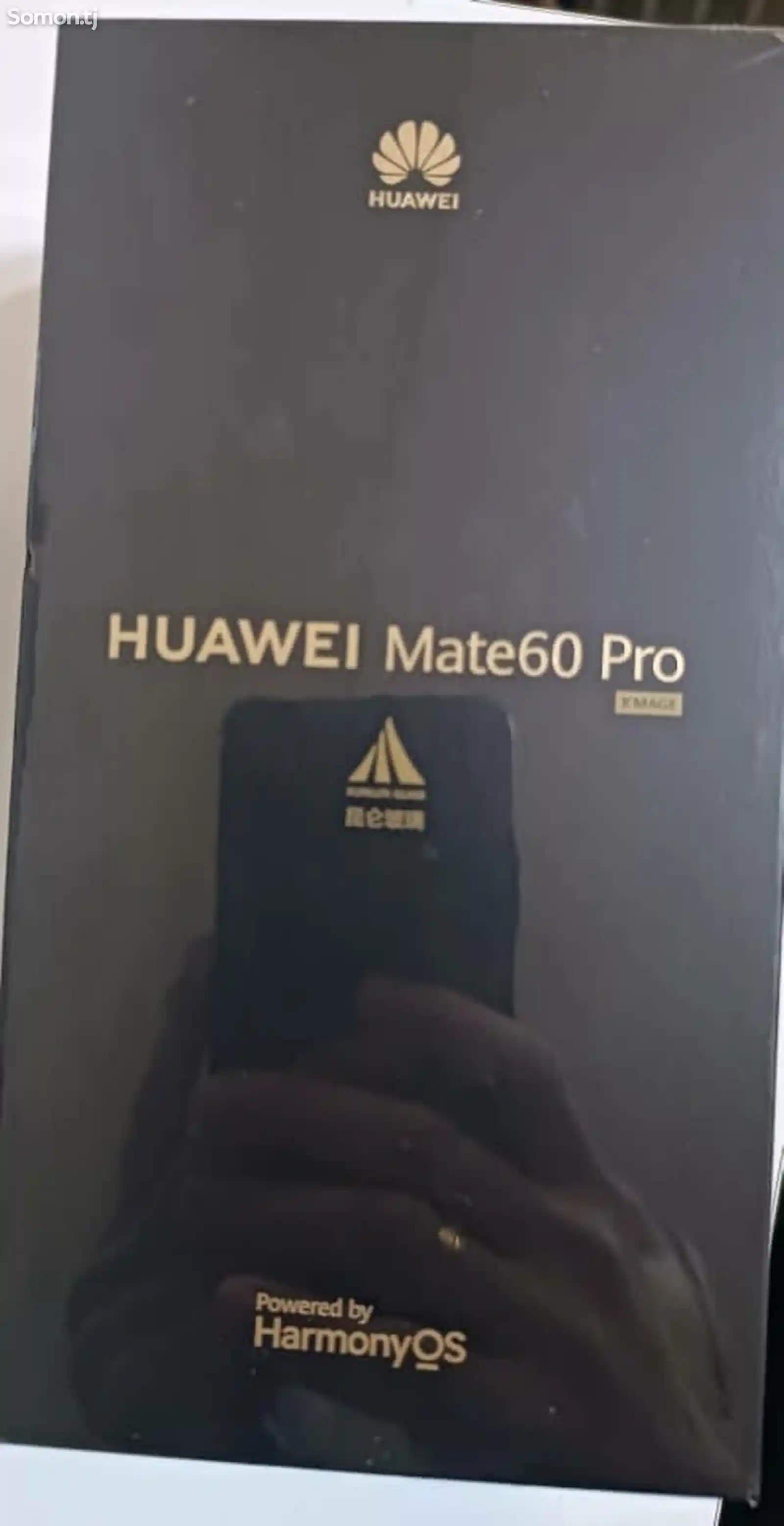 Huawei Mate 60 Pro-1