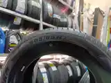 Шины 205/65R15 Goform-3