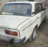 ВАЗ 2106, 1993-6