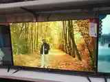 Телевизоры LG 46-2