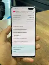 Samsung Galaxy S10 5G-3