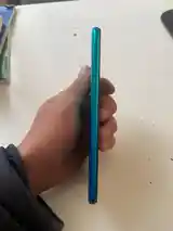 Xiaomi Redmi 9A-3