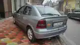 Opel Astra G, 2004-6