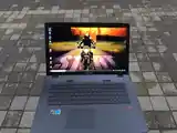 Ноутбук Asus Rog Core i7 6700HQ GTX/128/1TB/16gb-2