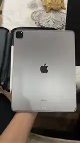 Планшет Apple Ipad pro M2 256gb-2