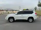 Toyota Land Cruiser Prado, 2012-3