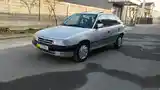 Opel Astra F, 1993-2