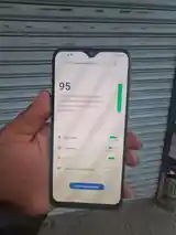 Samsung Galaxy A50-2