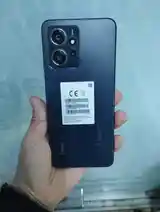 Xiaomi Redmi Note 12-2