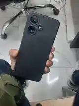 Infinix hot 30i-2