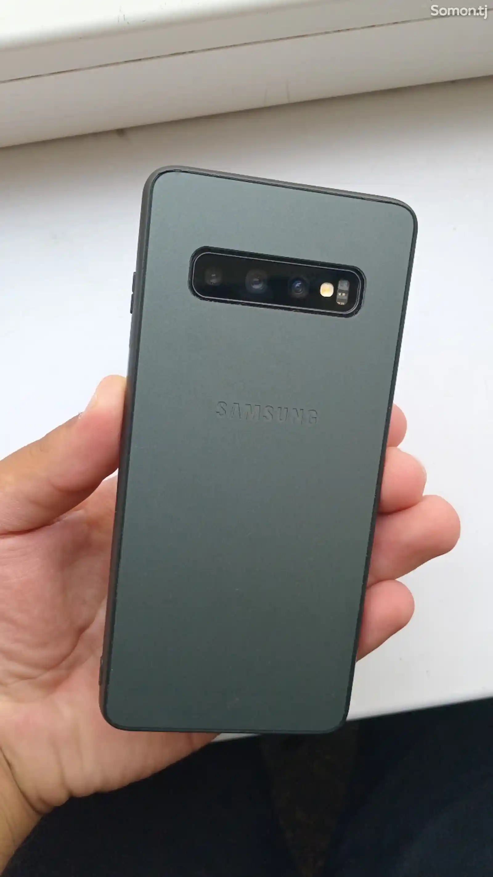 Samsung Galaxy S10 8/128 Gb-5