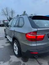 BMW X5, 2010-3