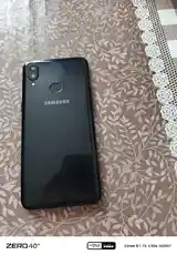 Samsung galaxy A10s 32gb-2