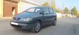 Opel Zafira, 2003-3