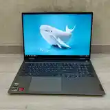 Ноутбук Lenovo thinkbook 16-2