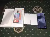 Xiaomi Redmi Note 10 Pro-4