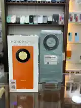 Honor X9b 8/256gb-2