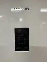 Холодильник Samsung-2