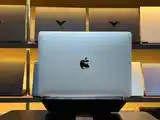 НОутбук Apple MacBook pro-13