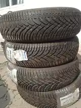 Шины 205/70 R16-3