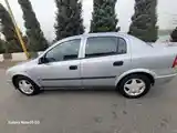 Opel Astra G, 1998-4