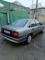 Opel Vectra A, 1993-3