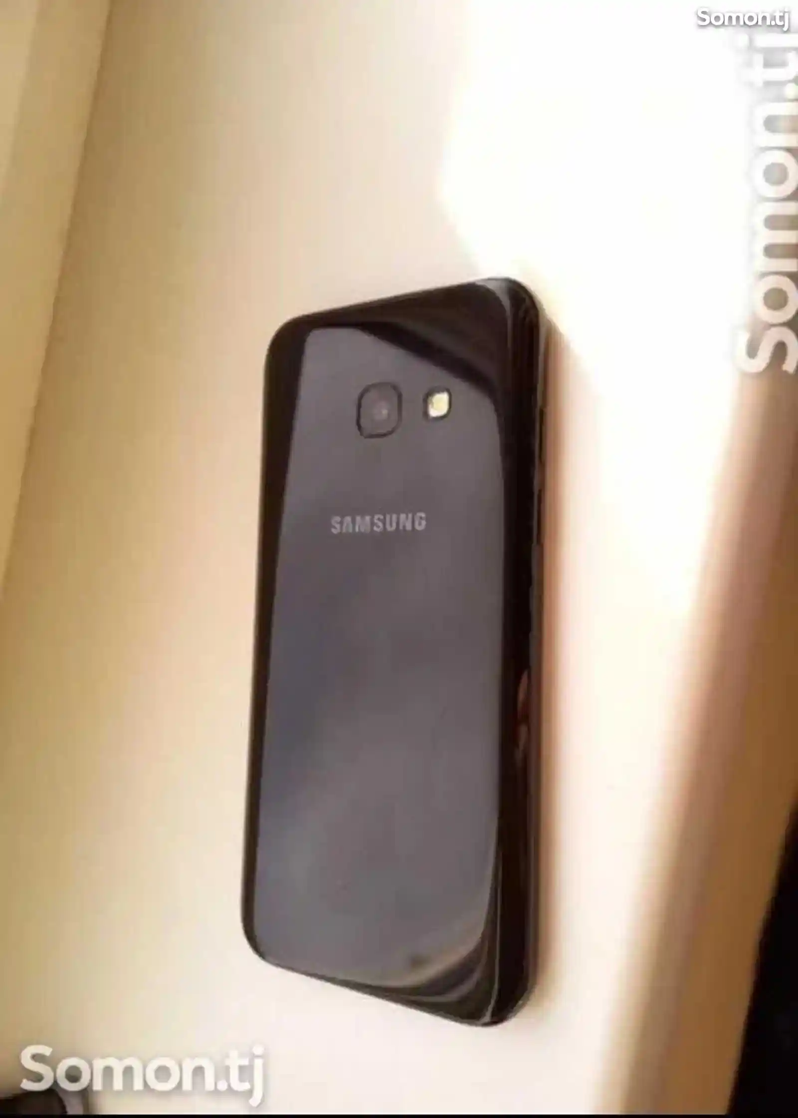 Samsung Galaxy A5-2