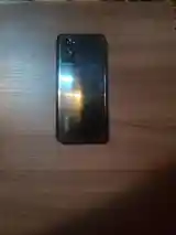 Телефон Realme-2