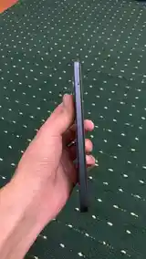 Xiaomi Redmi Note 12-3