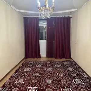 4-комн. квартира, 13 этаж, 100м², Гипрозем