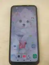 Xiaomi Redmi Notе 11-2