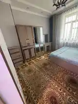 2-комн. квартира, 10 этаж, 70м², Мехргон-4